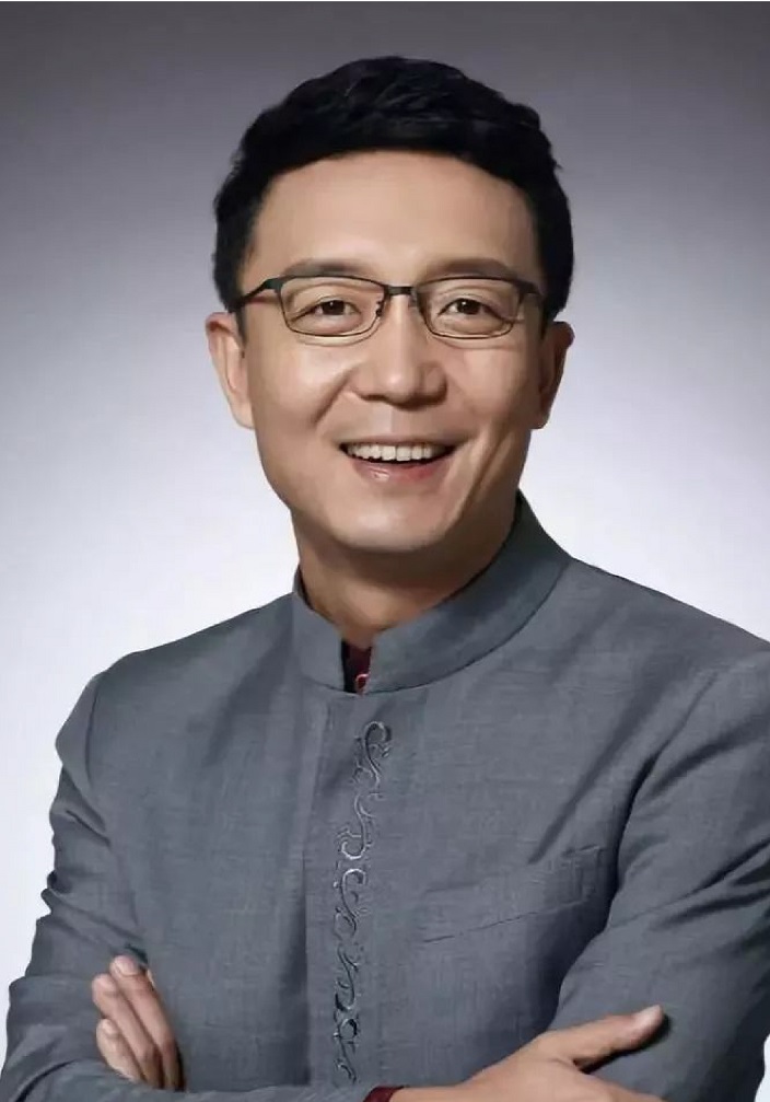  title>拼搏体育官方网站-手机app下载