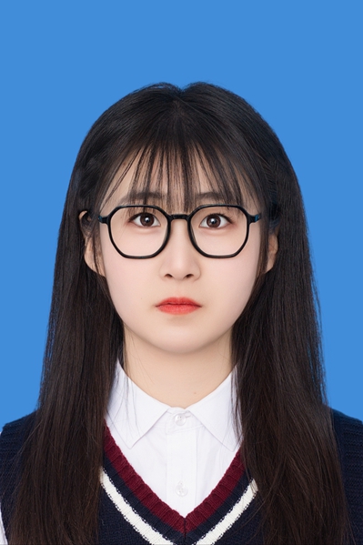 王学兰_《大国品牌故事》节目官网